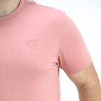 Giordano Men's Liquid Touch Tee - Premium Tee