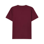 Giordano Men's Liquid Touch Tee - Premium Tee