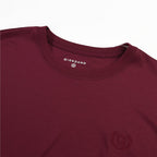 Giordano Men's Liquid Touch Tee - Premium Tee