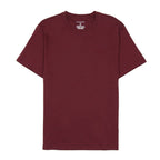 Giordano Men's Liquid Touch Tee - Premium Tee