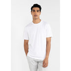 Giordano Men's Liquid Touch Tee - Premium Tee