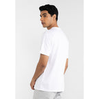 Giordano Men's Liquid Touch Tee - Premium Tee