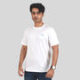 Giordano Men's Liquid Touch Tee - Premium Tee