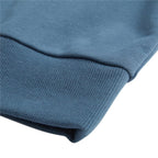 Giordano Men's Long Sleeve Crewneck Sweaters - Premium Sweaters
