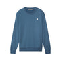 Giordano Men's Long Sleeve Crewneck Sweaters - Premium Sweaters