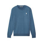 Giordano Men's Long Sleeve Crewneck Sweaters - Premium Sweaters