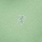 Giordano Men's Long Sleeve Crewneck Sweaters - Premium Sweaters