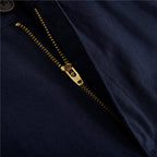 Giordano Men’s Low Rise Slim Taper Linen Cotton Pants - first_variant_option_2 Premium Pants for Giordano