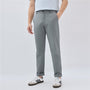 Giordano Men’s Low Rise Slim Taper Linen Cotton Pants - first_variant_option_2 Premium Pants for Giordano