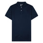 Giordano Men's Luxury Touch Polo - Premium Polo