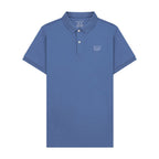 Giordano Men's Luxury Touch Polo - Premium Polo