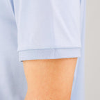 Giordano Men's Luxury Touch Polo - Premium Polo