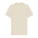 Giordano Men's Luxury Touch Polo - Premium Polo