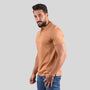 Giordano Men's Luxury Touch Polo - Premium Polo