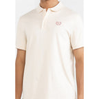 Giordano Men's Luxury Touch Polo - Premium Polo