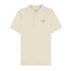 Giordano Men's Luxury Touch Polo - Premium Polo