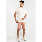Giordano Men's Luxury Touch Polo - Premium Polo