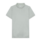 Giordano Men's Luxury Touch Polo - Premium Polo