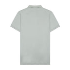 Giordano Men's Luxury Touch Polo - Premium Polo