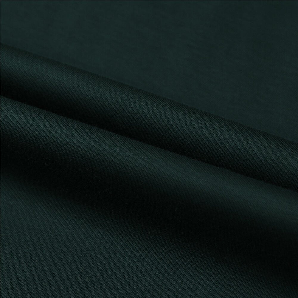 Giordano Men's Luxury Touch Polo - Premium Polo