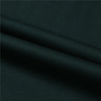 Giordano Men's Luxury Touch Polo - Premium Polo