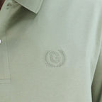 Giordano Men's Luxury Touch Polo - Premium Polo