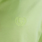 Giordano Men's Luxury Touch Polo - Premium Polo