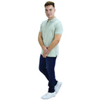 Giordano Men's Luxury Touch Polo - Premium Polo
