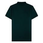 Giordano Men's Luxury Touch Polo - Premium Polo