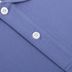 Giordano Men's Luxury Touch Polo - Premium Polo
