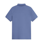 Giordano Men's Luxury Touch Polo - Premium Polo