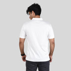 Giordano Men's Luxury Touch Polo - Premium Polo