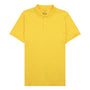 Giordano Men's Luxury Touch Polo - Premium Polo