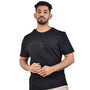 Giordano Men's Me Signature Print Tee - Premium Tee