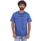 Giordano Men's Me Signature Print Tee - Premium Tee