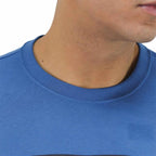 Giordano Men's Me Signature Print Tee - Premium Tee