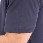 Giordano Men's Me Signature Print Tee - Premium Tee