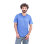 Giordano Men's Me Signature Print Tee - Premium Tee