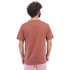 Giordano Men's Me Signature Print Tee - Premium Tee