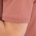 Giordano Men's Me Signature Print Tee - Premium Tee