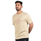 Giordano Men's Me Signature Print Tee - Premium Tee