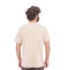 Giordano Men's Me Signature Print Tee - Premium Tee