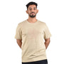 Giordano Men's Me Signature Print Tee - Premium Tee