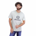 Giordano Men's Me Signature Print Tee - Premium Tee