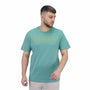 Giordano Men's Me Signature Print Tee - Premium Tee