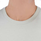 Giordano Men's Me Signature Print Tee - Premium Tee