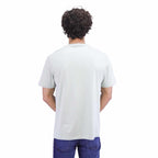 Giordano Men's Me Signature Print Tee - Premium Tee