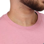 Giordano Men's Me Signature Print Tee - Premium Tee