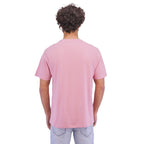 Giordano Men's Me Signature Print Tee - Premium Tee