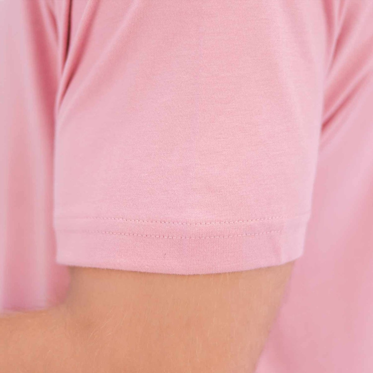 Giordano Men's Me Signature Print Tee - Premium Tee